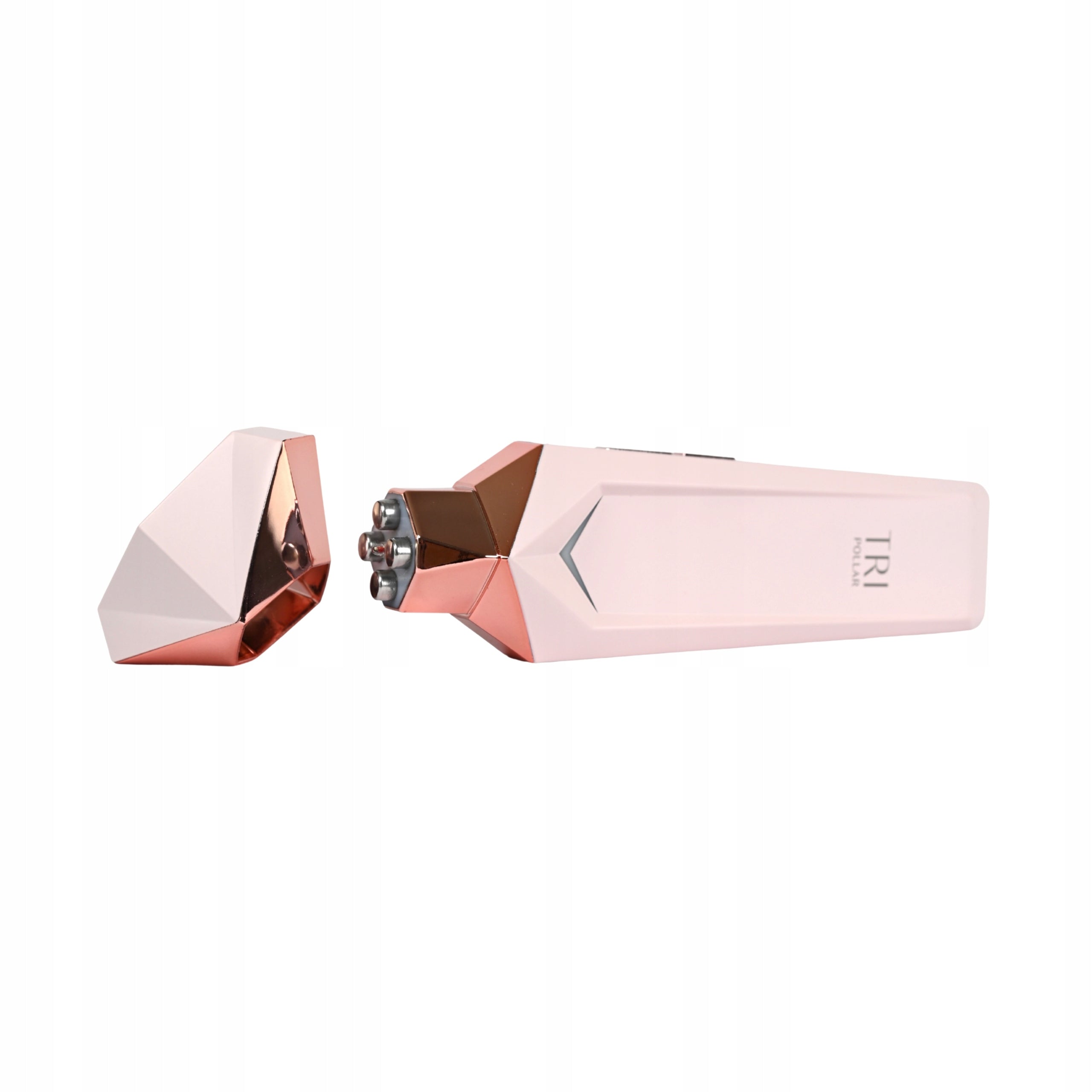 TriPollar Aura RF LED DMA | Face Lifting | Anti-Aging | Skin Firming Medical device no