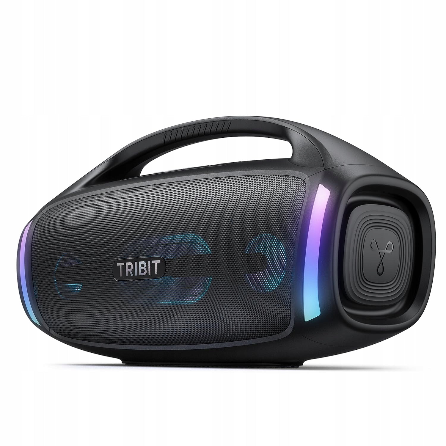 Tribit Bluetooth 200W Speaker with IP67 Subwoofer