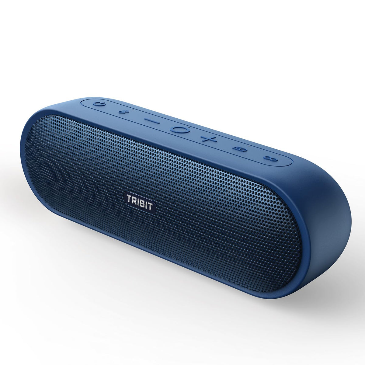 Tribit Bluetooth Speaker XSound Plus 30W IPX7 24h playback