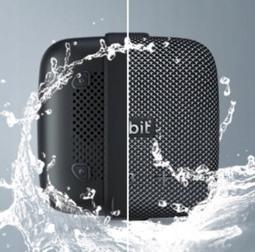 Tribit StormBox Micro BTS10 black Brand Tribit