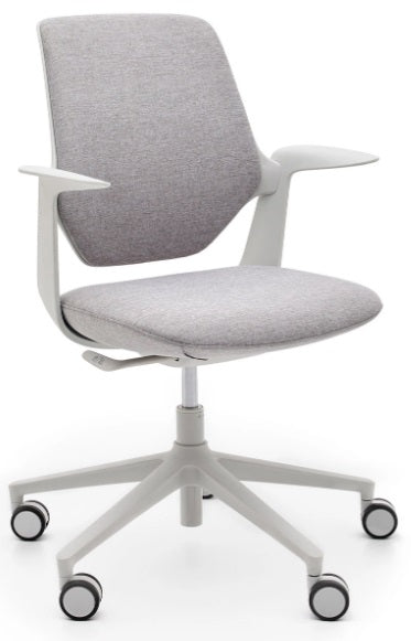 TrilloPro 21ST NX-10 Profim Work Office Chair