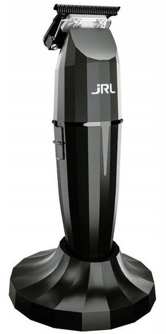 Trimmer Onyx JRL 2020T-B hair trimmer, trimmer Packaging status original