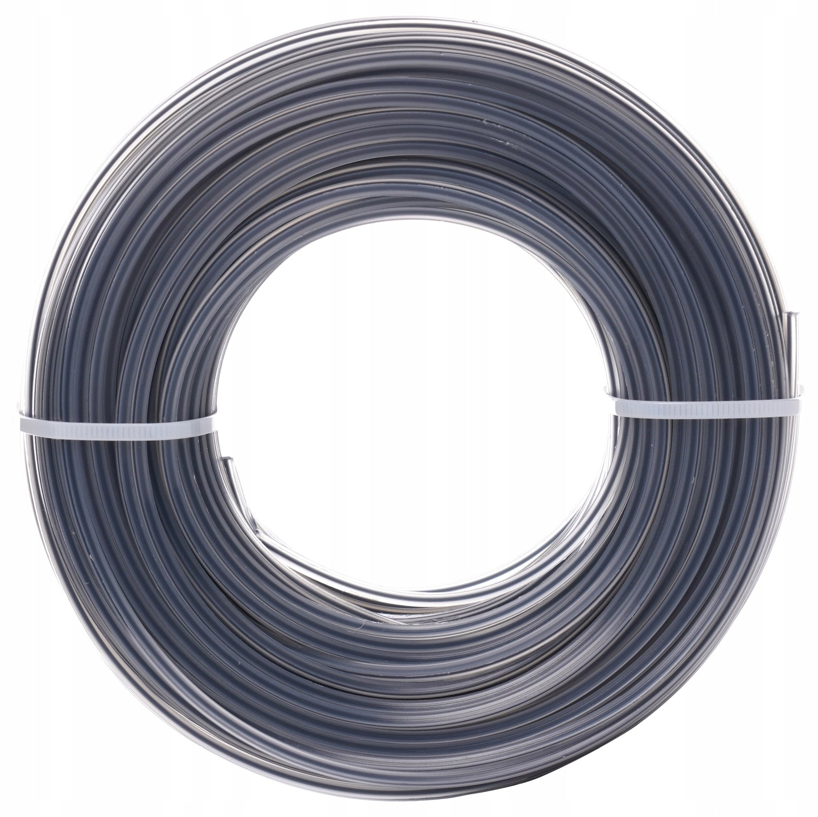 Trimmer Scythe Fishing Line 2,7mm Reinforced Square Durable 50M Manufacturer code TA480