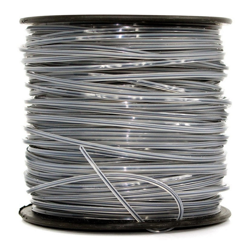 Trimmer Scythe Wire Fishing Line 3,0 100m Reinforced