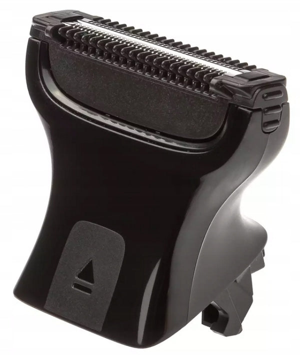 Trimmer shaver Philips Multigroom MG3710 MG7770
