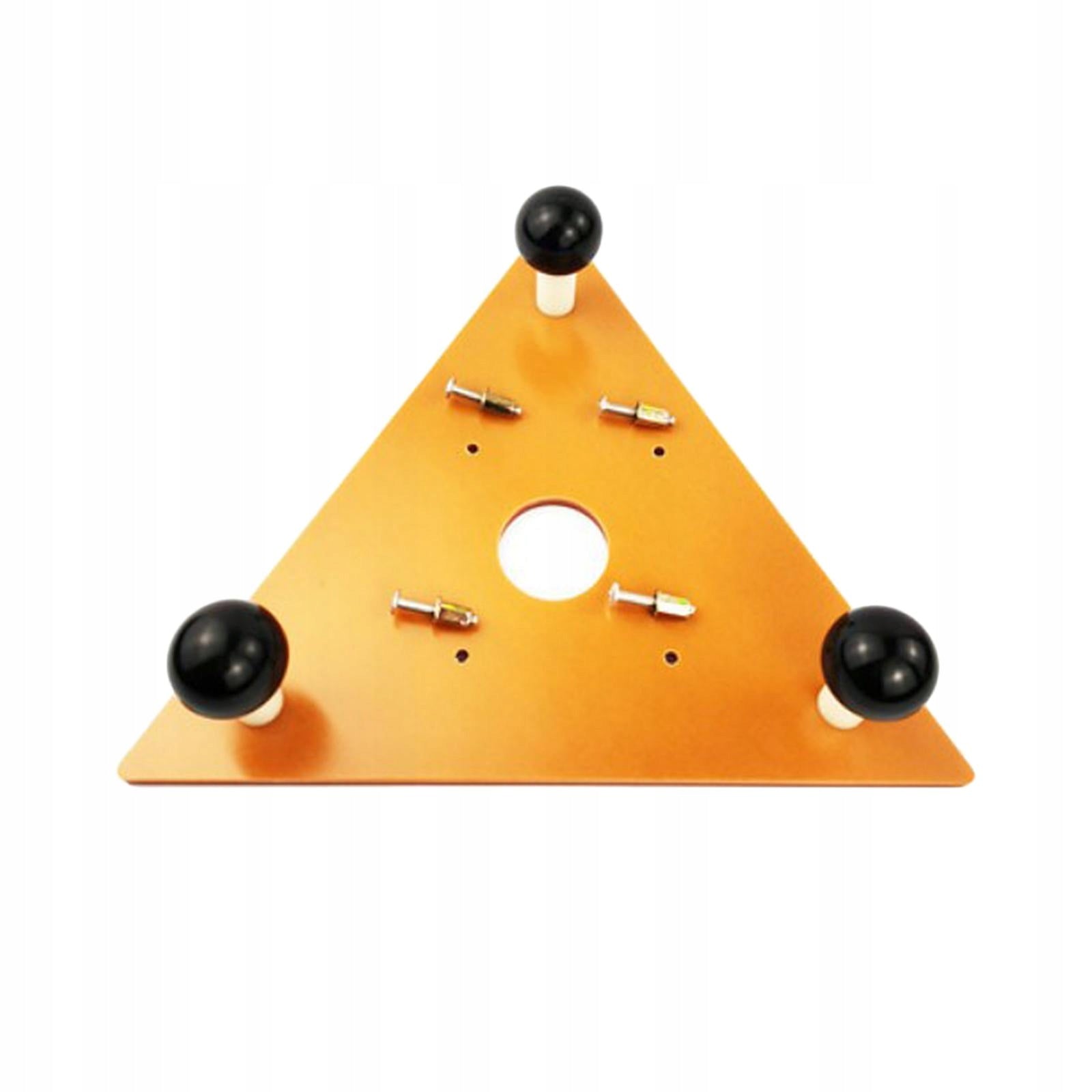 Trimming Machine Balance Board Milling Slotting Chamfering for Work Bench F Brand no brand