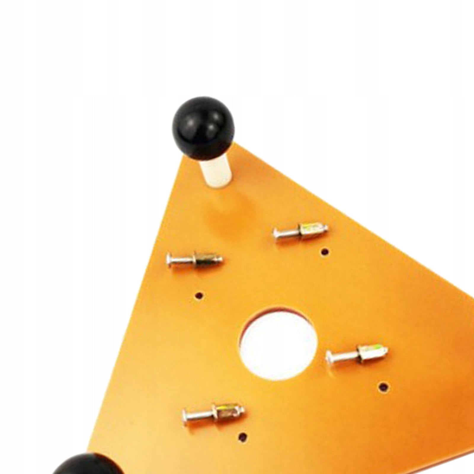 Trimming Machine Balance Board Milling Slotting Chamfering for Work Bench F Manufacturer code 01660036382