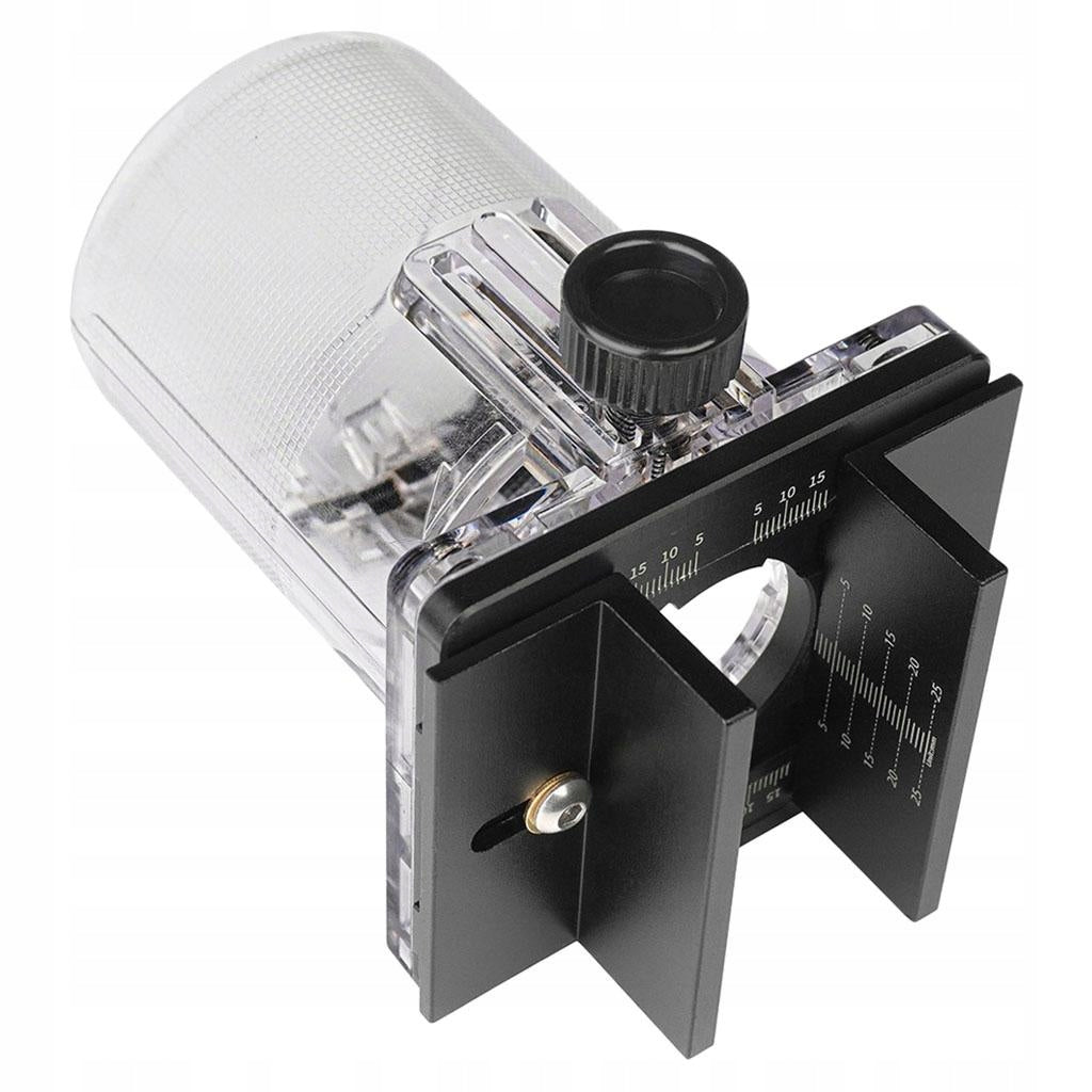 Trimming Machine Cover Trimming Carving Machine Rack Router Joiners Tool