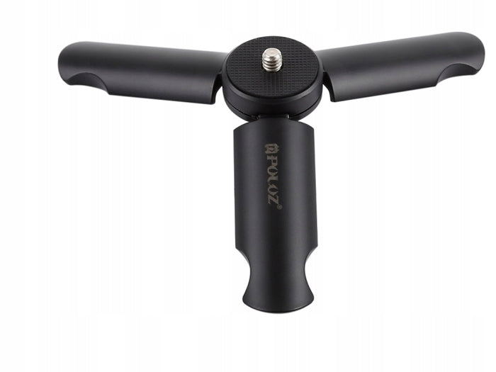Tripod Stand for DJI OSMO MOBILE 2 3 4 Camera