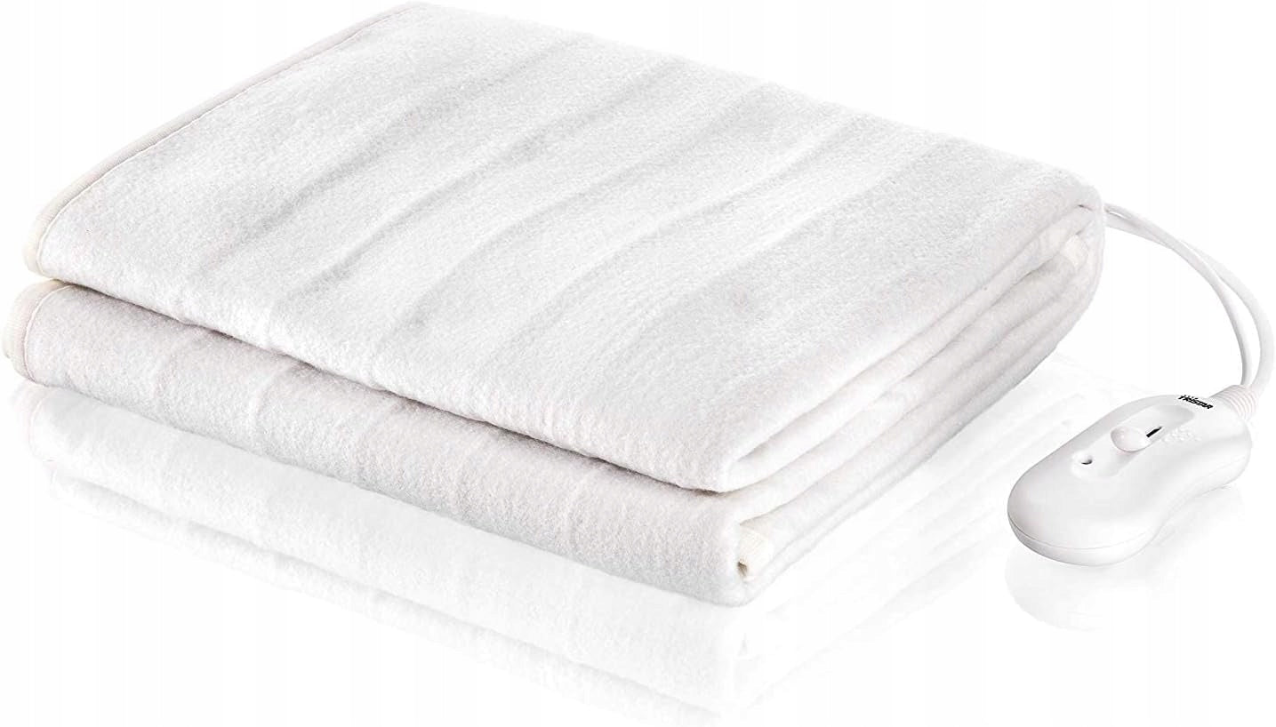 Tristar BW-4751 polyester electric blanket
