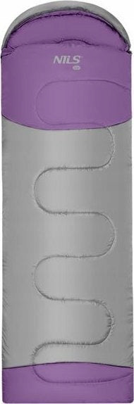 Triton NC2008 type Mummy r. M grey-purple