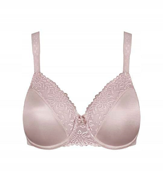 BH für Damen Ladyform Soft WX, beige