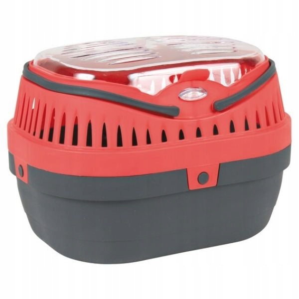 Trixie 5903 Pico Transporter for rodents colors