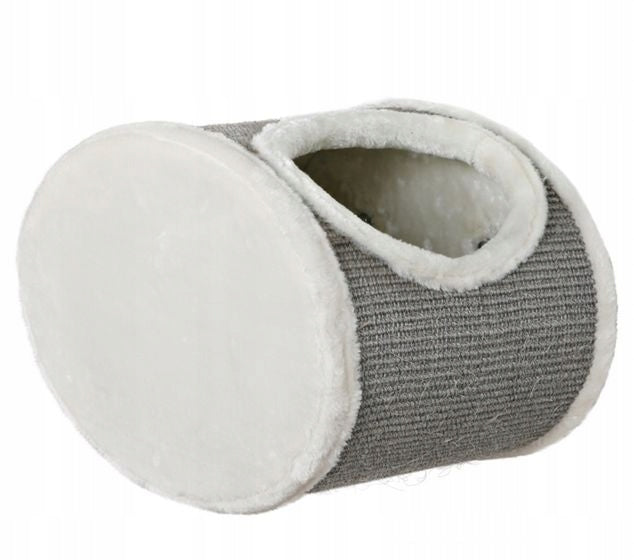 Trixie Booth shelf cat bed for wall Length 35 cm