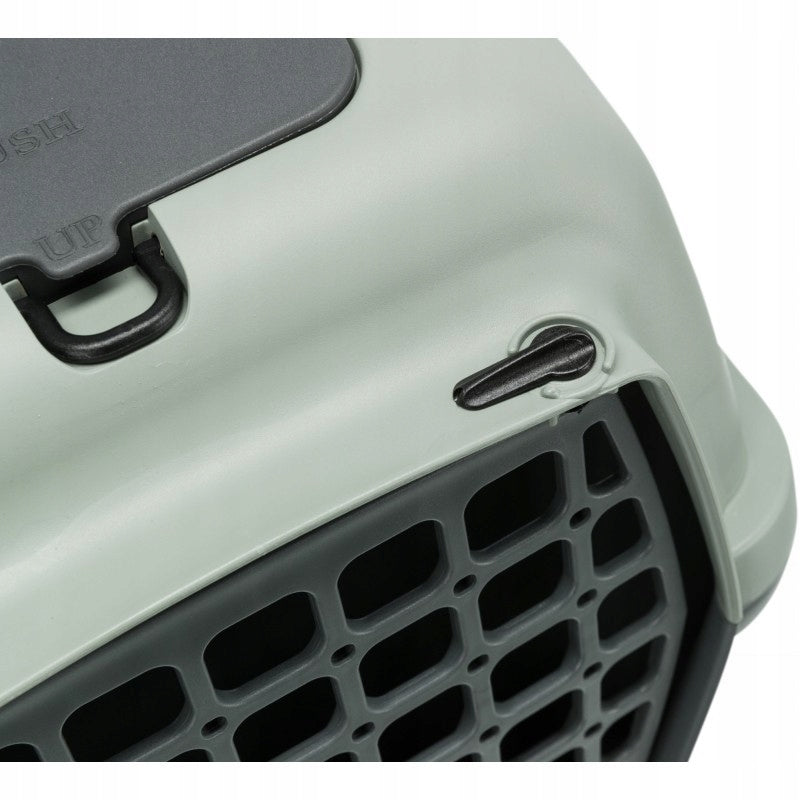 Trixie Capri 2 pet carrier 37×34×55cm Product width 34 cm