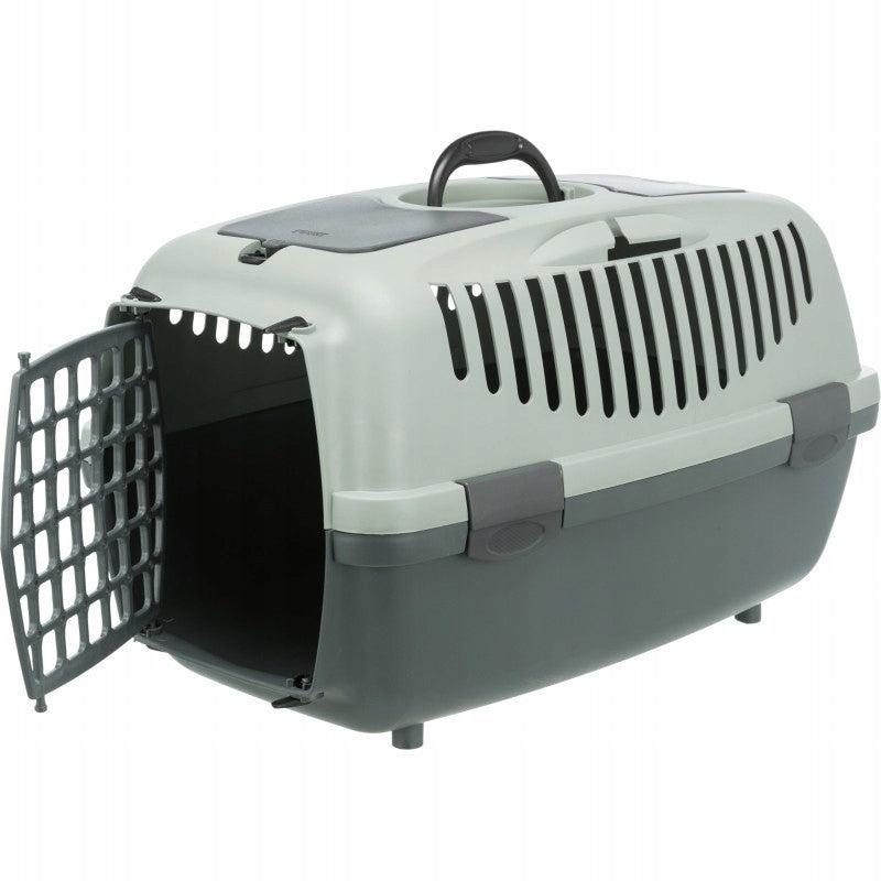 Trixie Capri 2 pet carrier 37×34×55cm