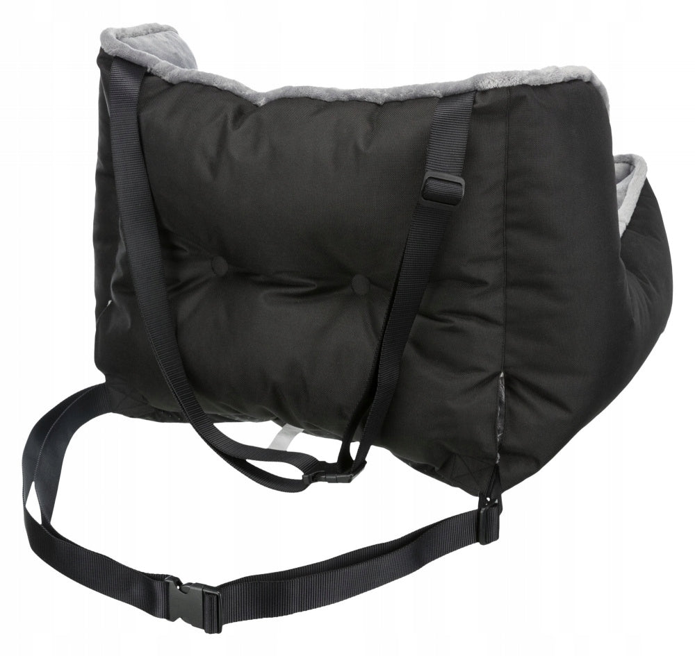 Trixie Cat dog car seat 50x40x50 cm Size other