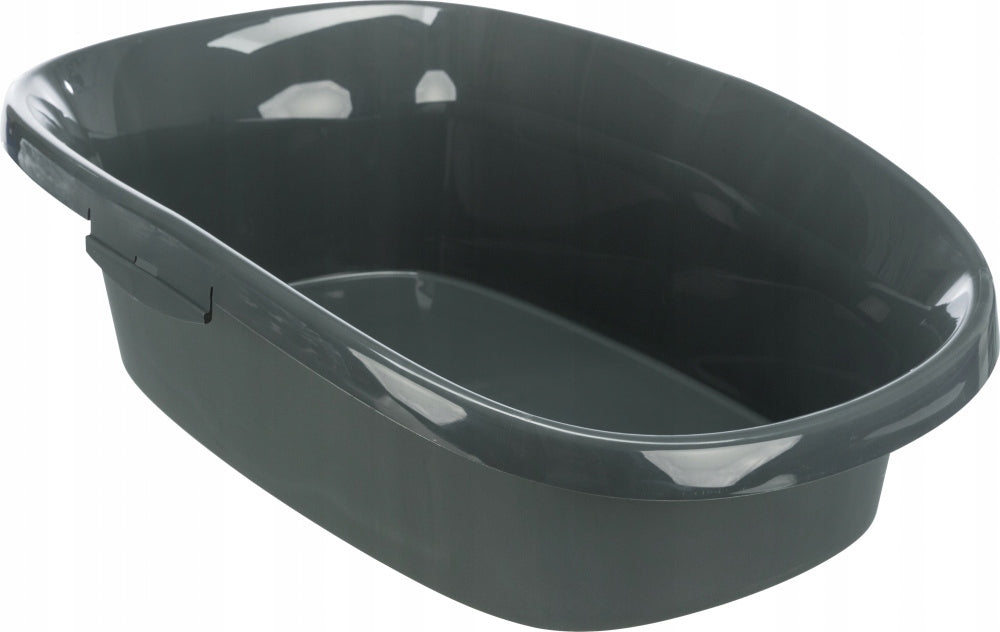 Trixie Cuvette Be Eco Carlo Brand Trixie