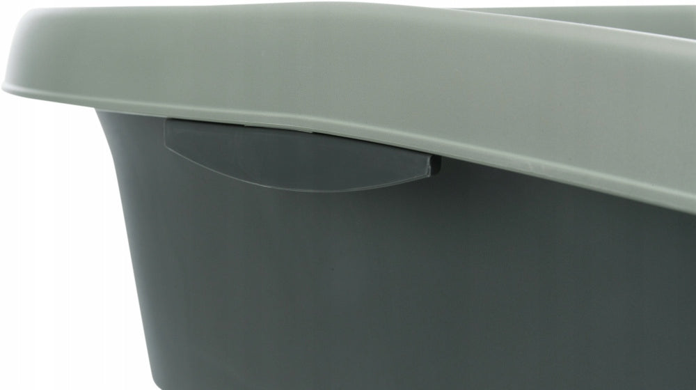 Trixie Cuvette Be Eco Carlo Manufacturer code 40212