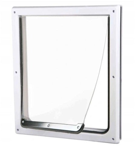 Trixie durų landos šunim S-M