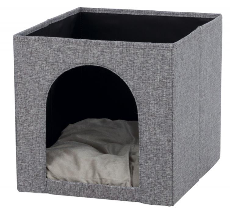 Trixie Ella shelf bed 33 x 33 x 37 cm