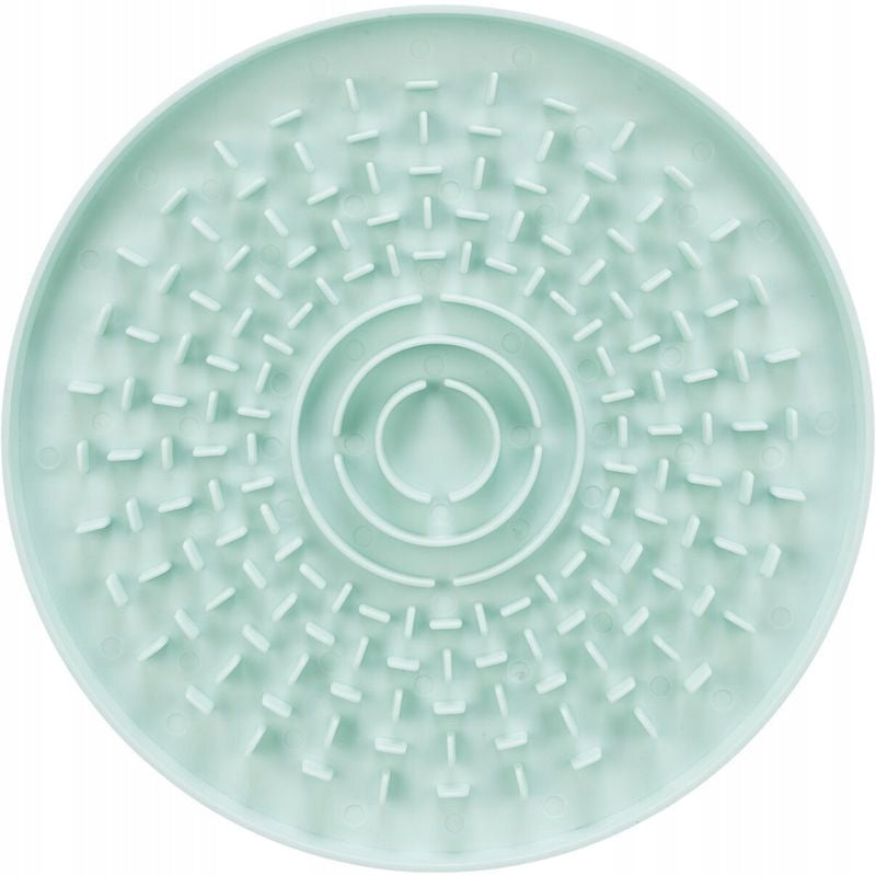 Trixie Junior licking plate treat tray for dogs 21cm Brand Trixie