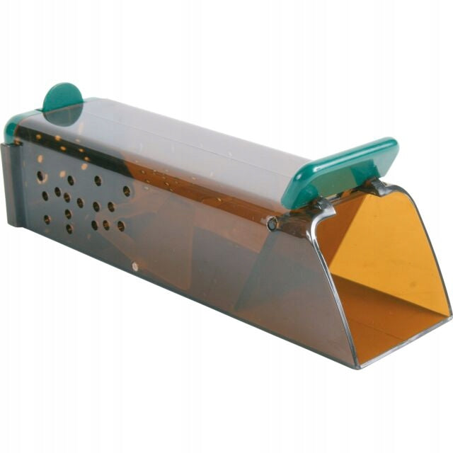 Trixie MOUSETRAP "TRIP TRAP" Product weight with unit packaging 0.3 kg