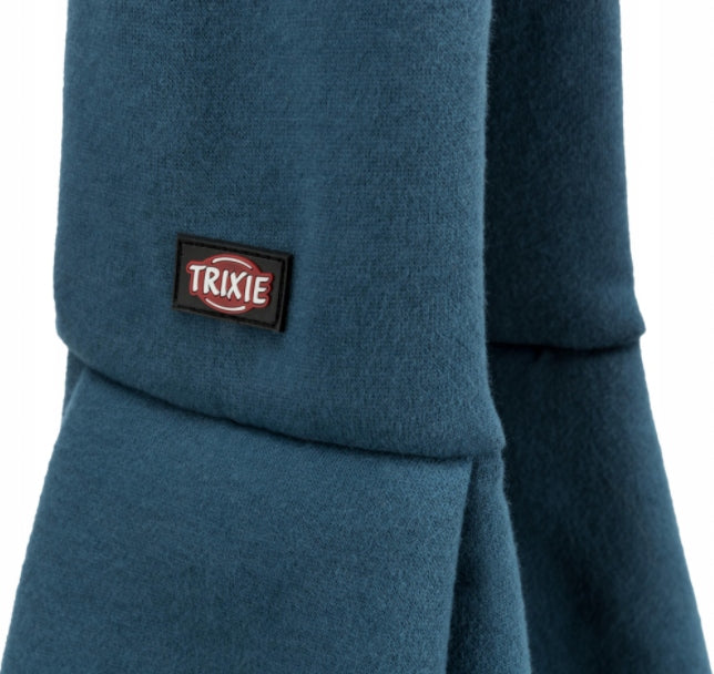 Trixie Soft Front Carrier for Dog / Cat 22 x 20 x 60 cm Trade name Junior Nosidlo - plecak Soft