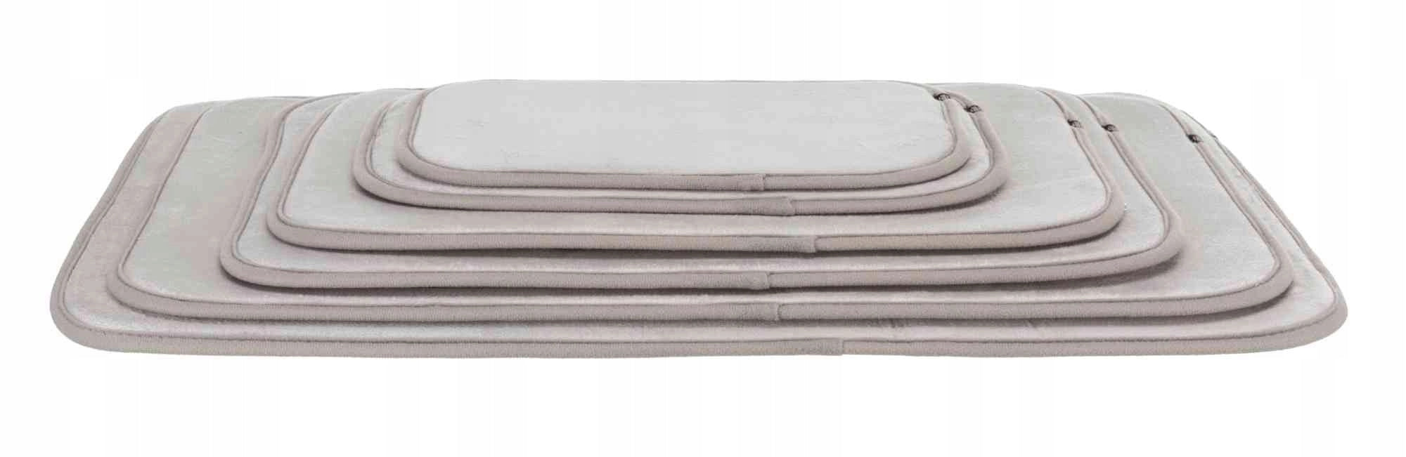 Trixie Transporter mat Skudo bed 24×39cm Additional features washable