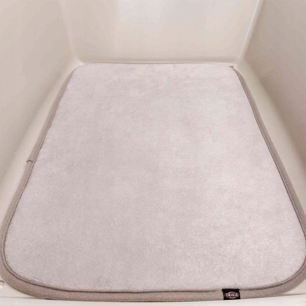 Trixie Transporter mat Skudo bed 24×39cm Brand Trixie