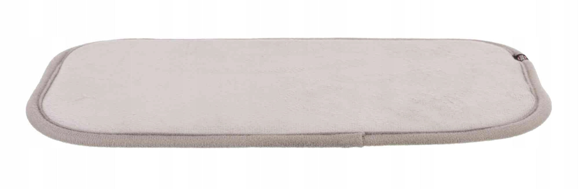 Trixie Transporter mat Skudo bed 24×39cm Trade name mata do leżenia do transportera