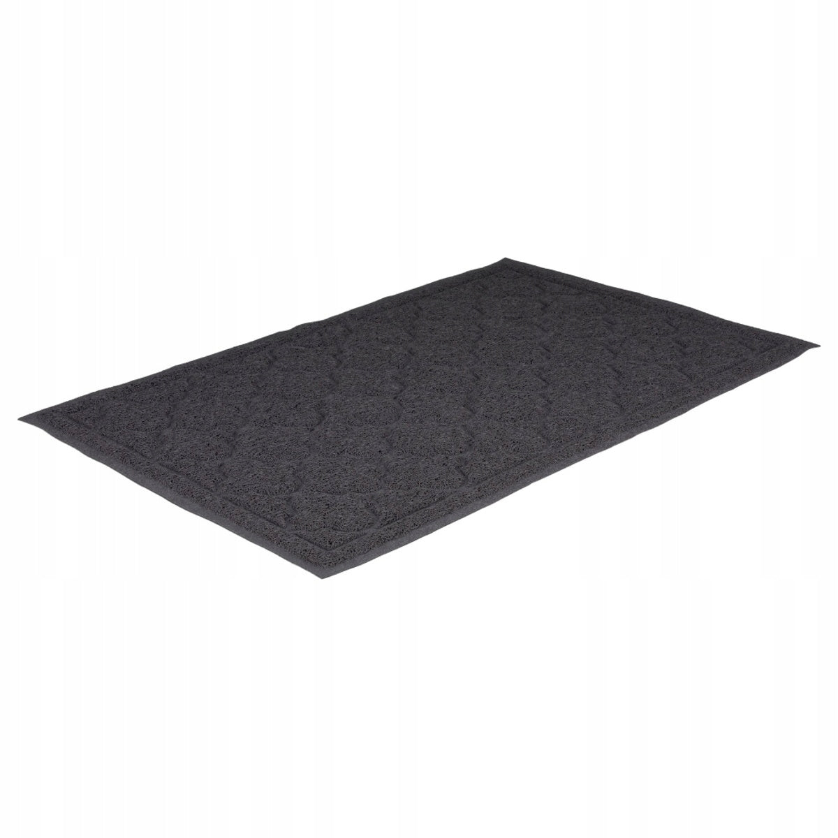 Trixie XXL litter box mat - 60 x 90 cm TX-40389 Brand Trixie