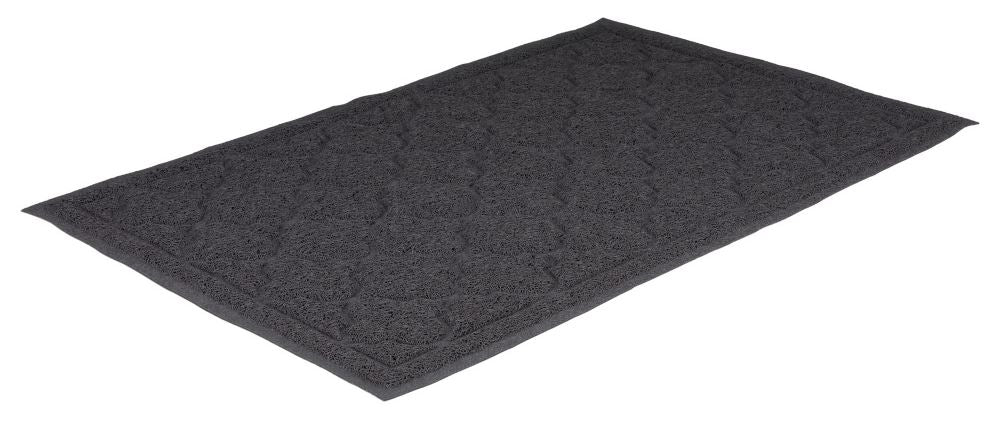 Trixie XXL litter box mat - 60 x 90 cm TX-40389
