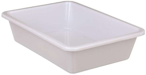 Trixie cat litter box open Kitty Junior 37x27x9cm