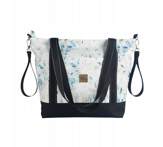 Trolley bag ORGANIZER - A LARGE SELECTION