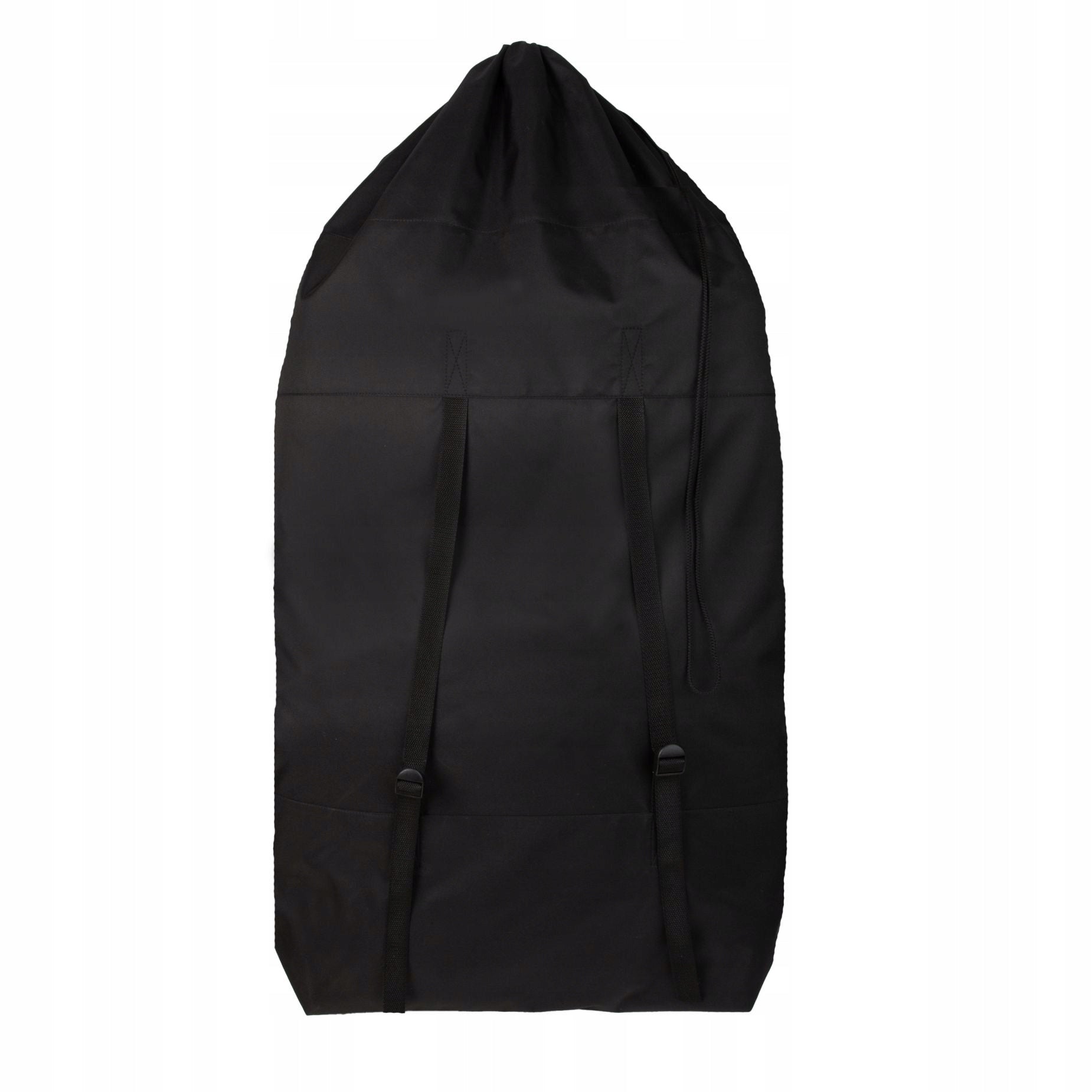 Trolley cover for airplane on the go trolley bag 80x114 ZAFFIRO Brand Zaffiro