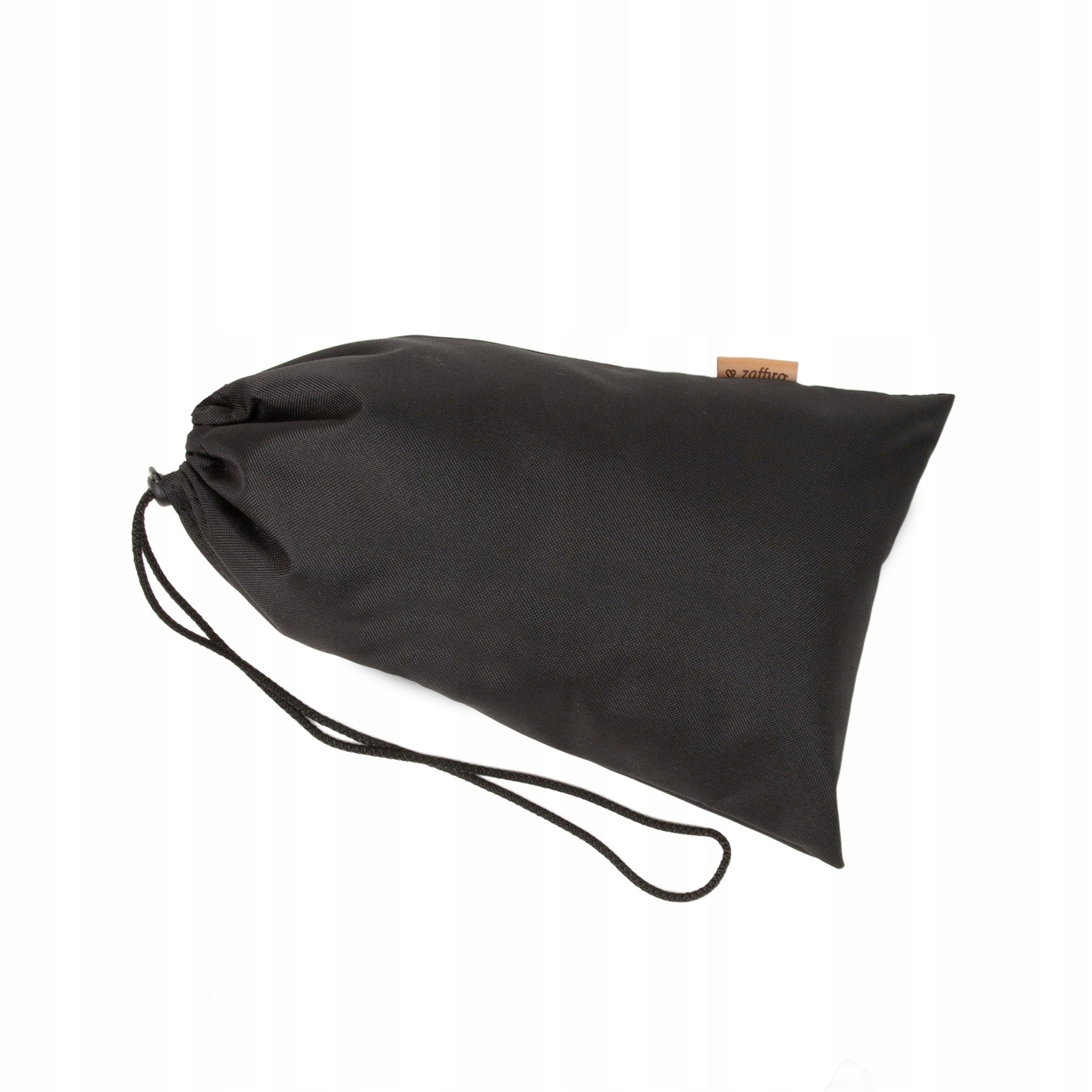 Trolley cover for airplane on the go trolley bag 80x114 ZAFFIRO Manufacturer code ZAF1110236
