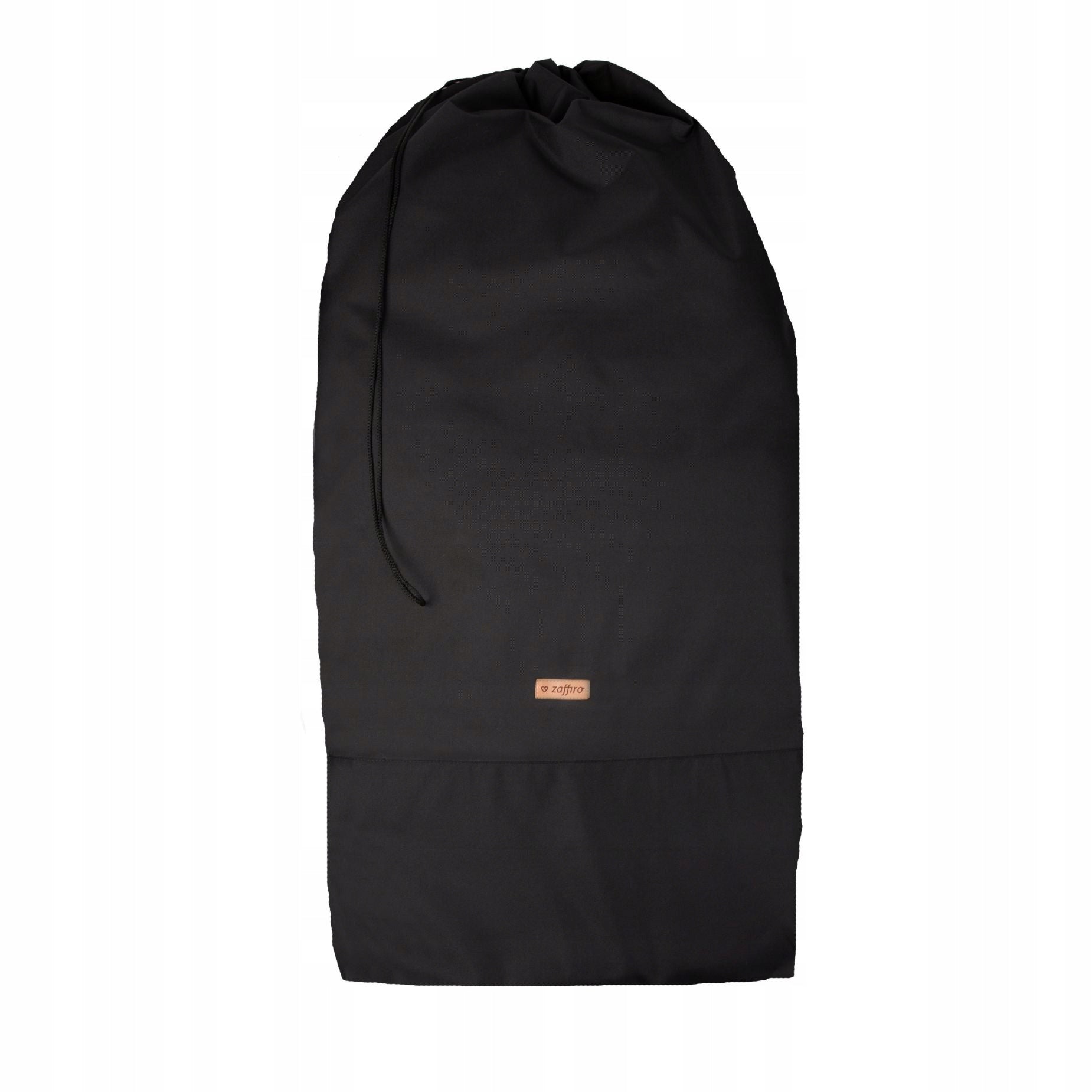 Trolley cover for airplane on the go trolley bag 80x114 ZAFFIRO