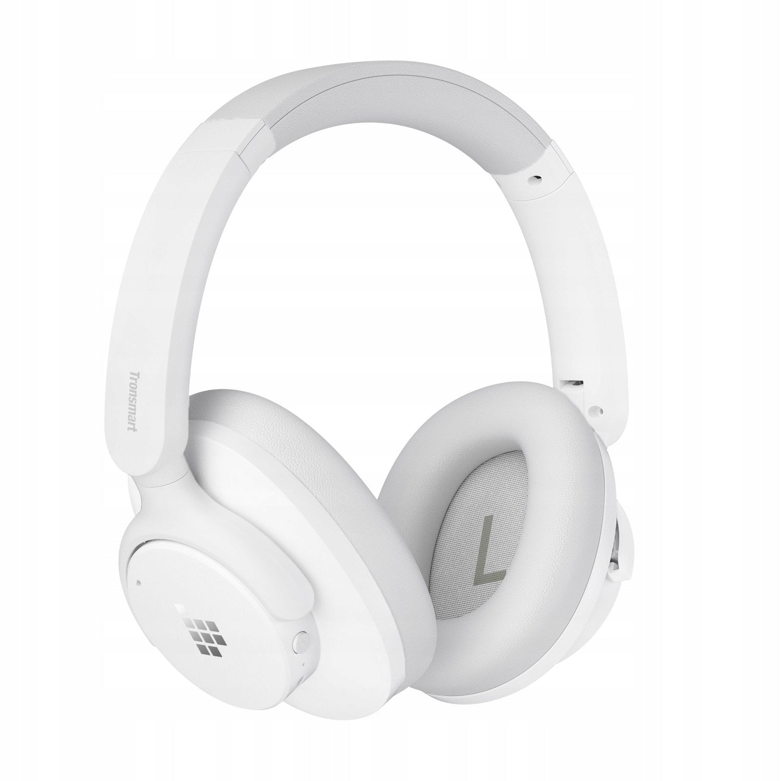 Tronsmart SOUNFII Q20S Wireless On-Ear Headphones
