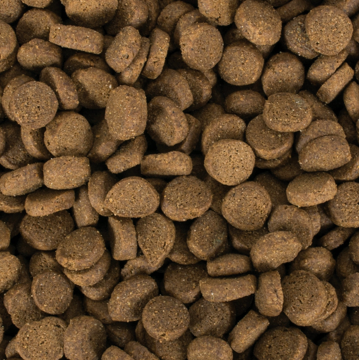 Tropidog Probiotic Line food for small dogs of large breeds probiotic 12 kg EAN (GTIN) 5900469562673