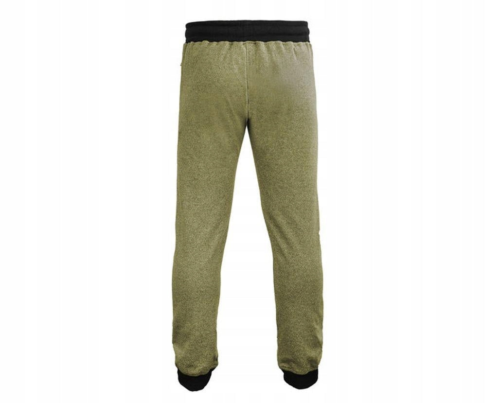 Trousers Delphin RAWER S EAN (GTIN) 8586018475532