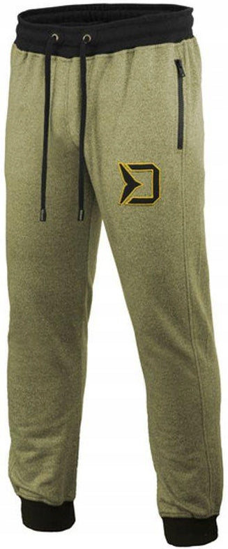 Trousers Delphin RAWER S