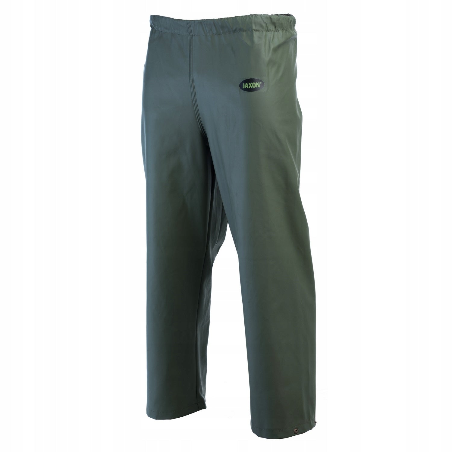 Trousers Jaxon Prestige size M light comfortable 100% waterproof Brand Jaxon