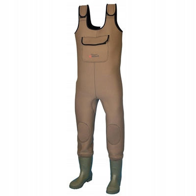 Trousers Shakespeare Sigma NEOPRENE size 42