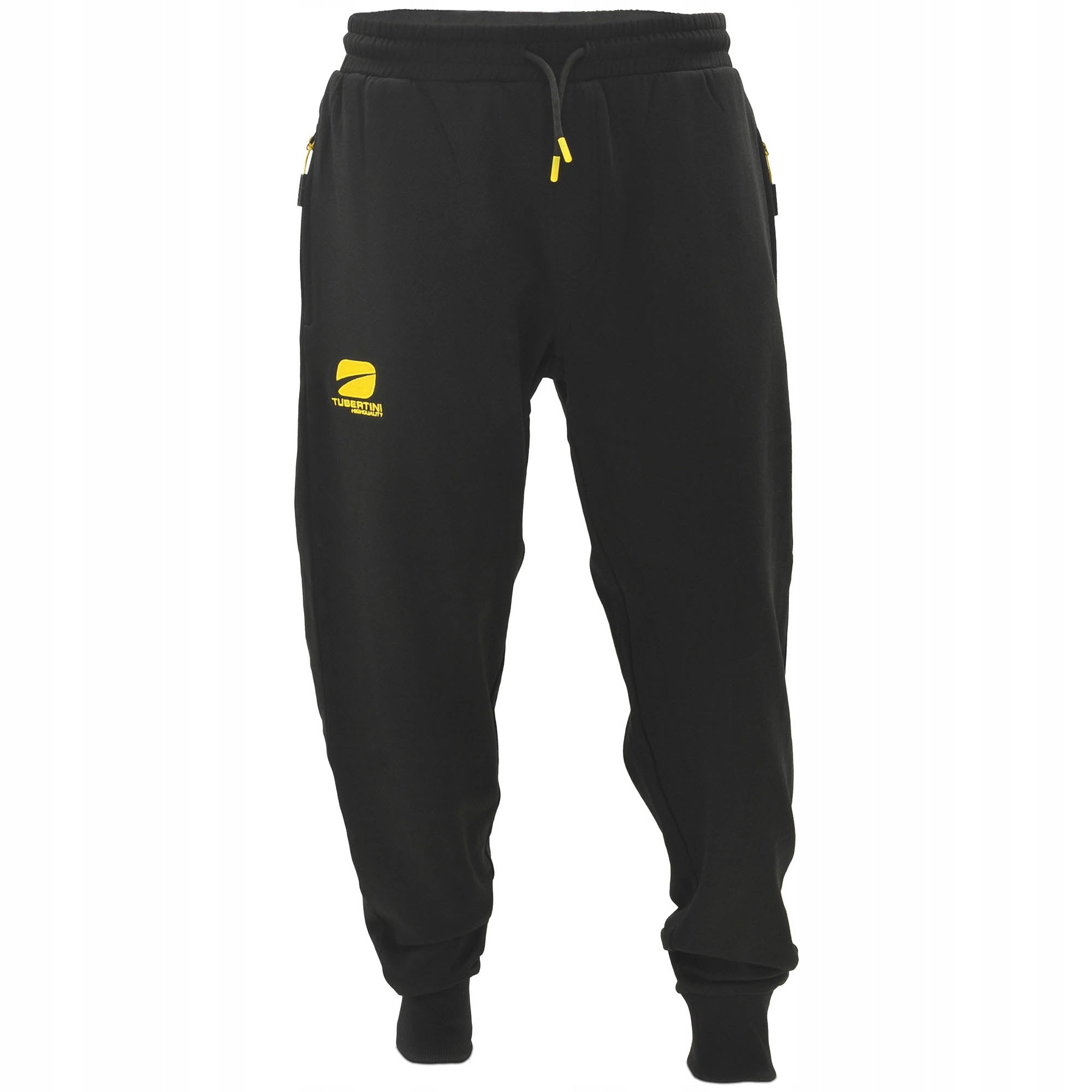 Trousers Tubertini Jogger Darko L