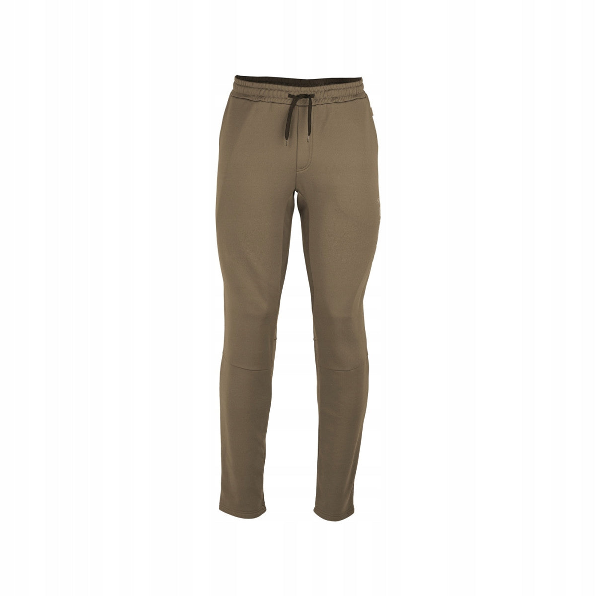 Trousers Westin Energy Midlayer Trousers - size L Brand Westin
