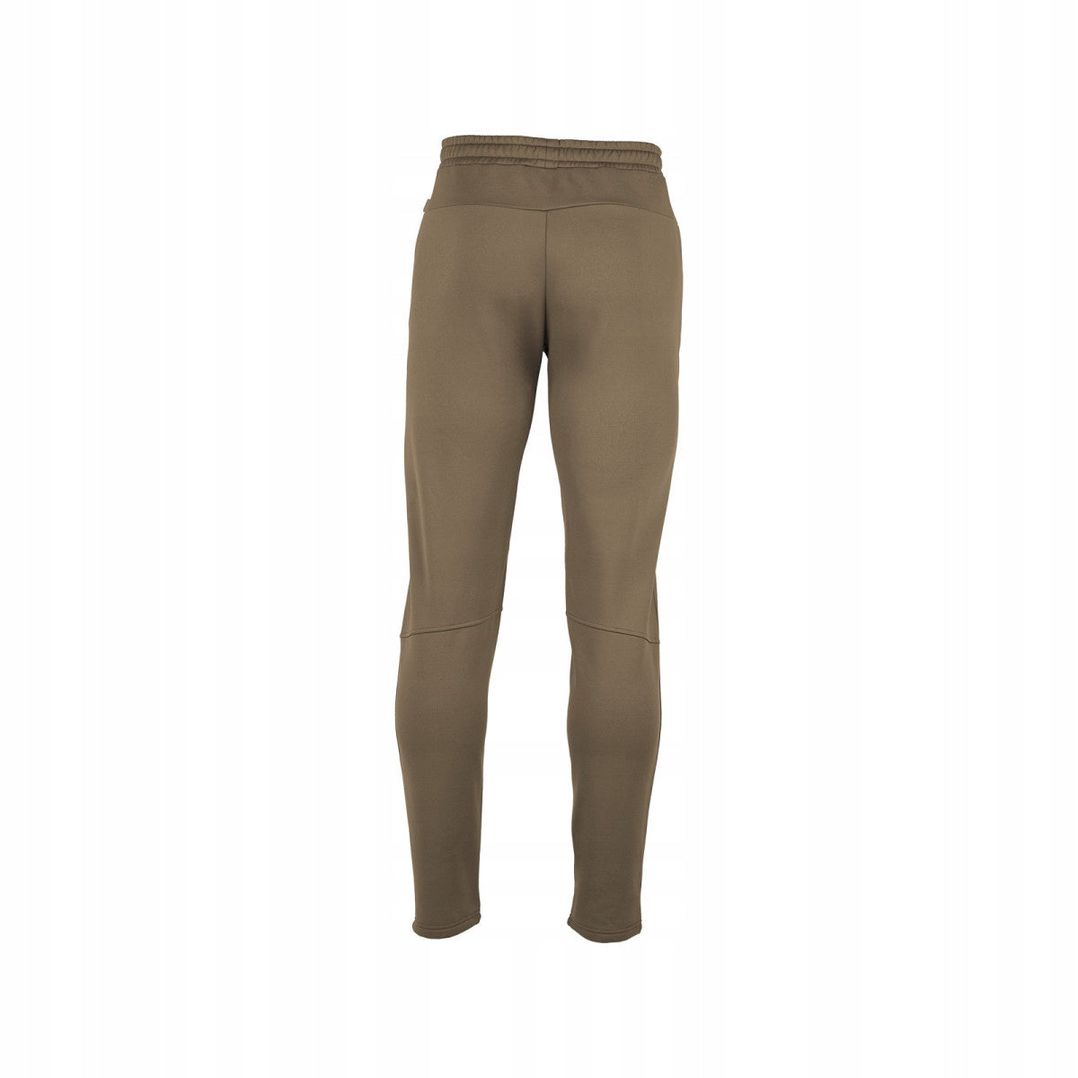 Trousers Westin Energy Midlayer Trousers - size L Size L