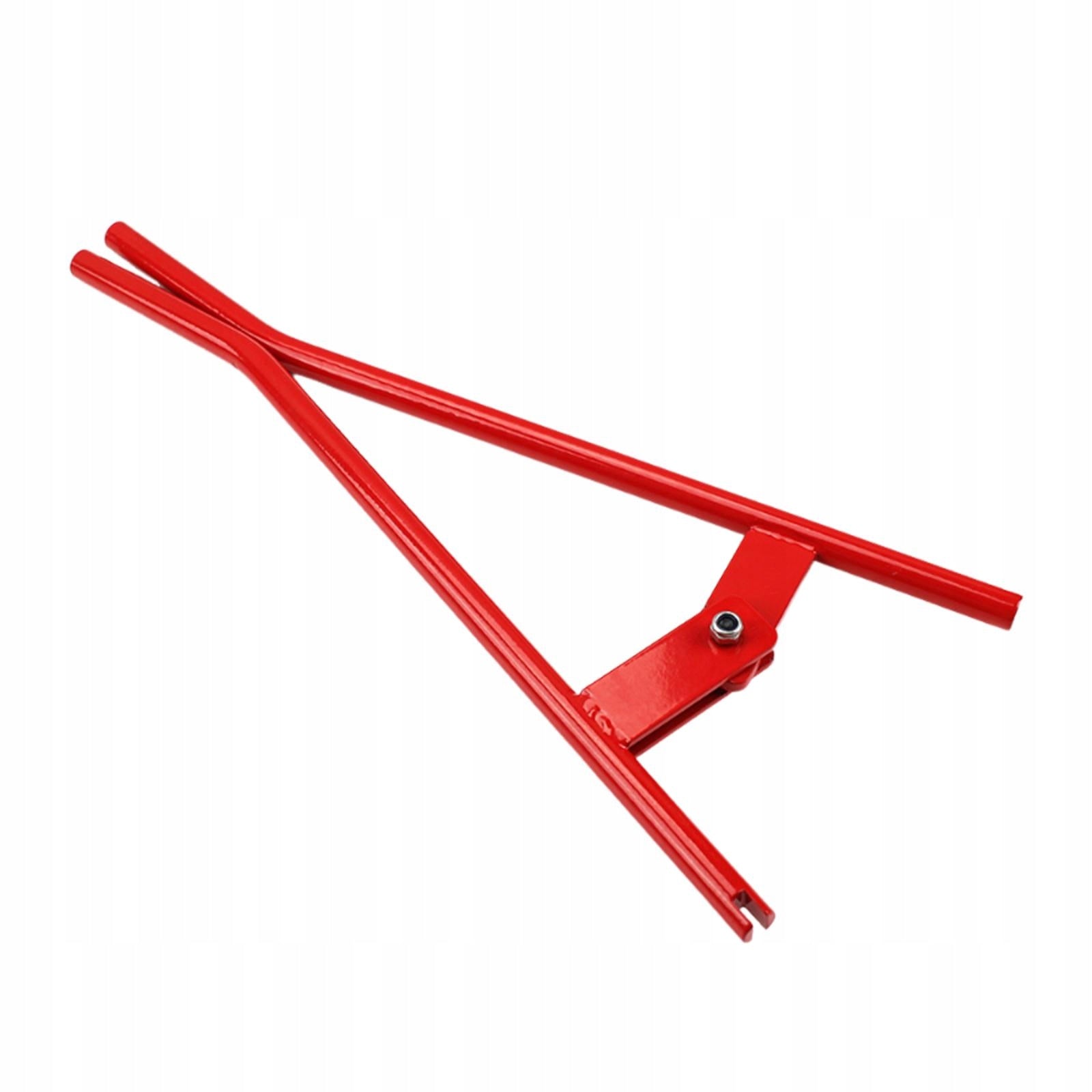 Truck Brake Spring Tool Rust Resistant Versatile Steel Sturdy High Hardness Brand no brand