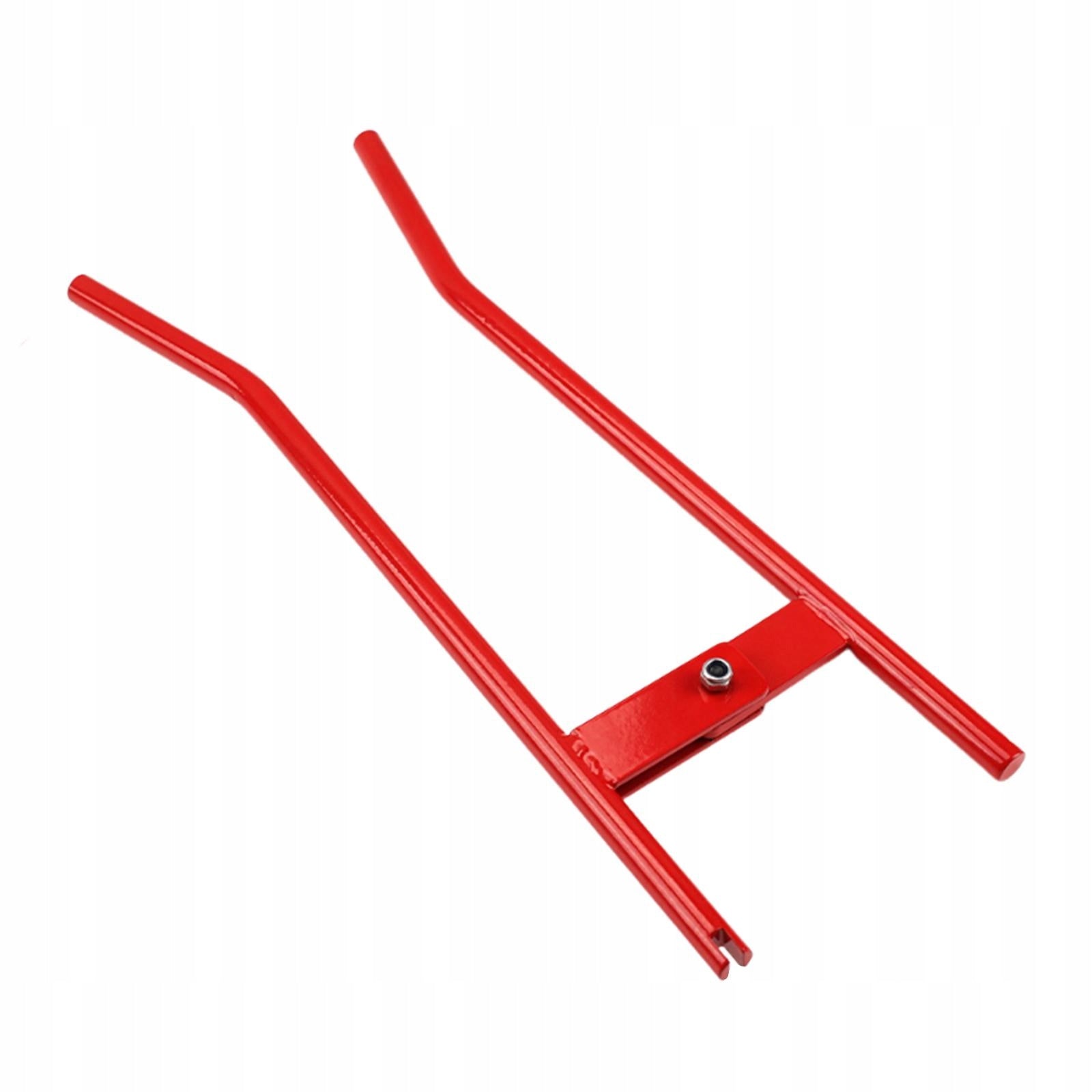 Truck Brake Spring Tool Rust Resistant Versatile Steel Sturdy High Hardness