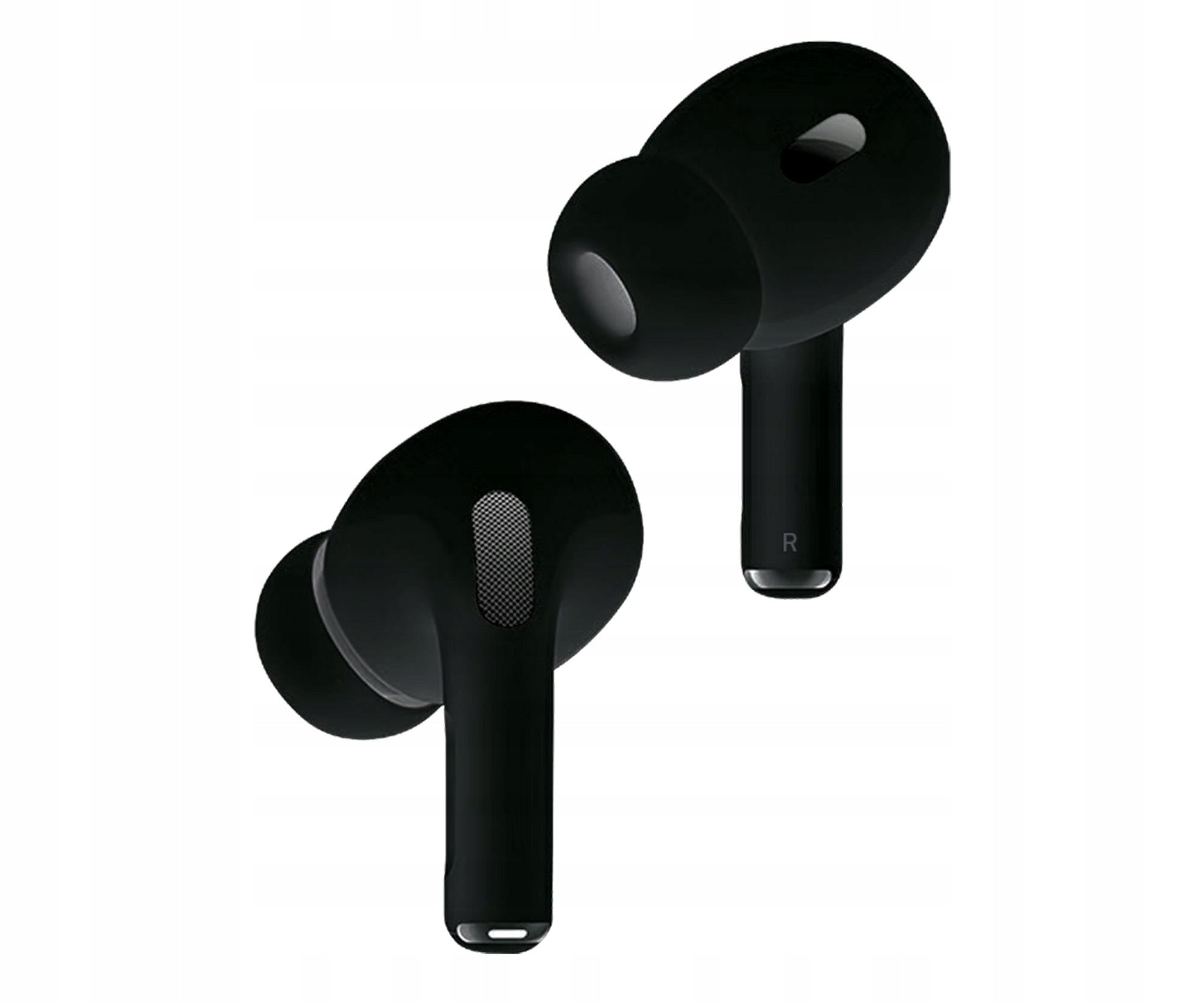 True Wireless Silver Monkey Smart Buds Pro Headphones black Manufacturer code SMA318